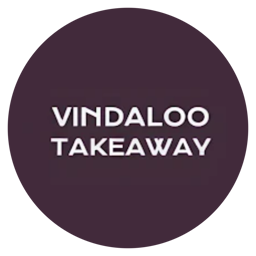 Vindaloo logo.